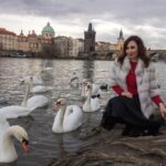 Private Photoshoot Tour in Prague - What to Expect During the Photoshoot