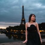 Private Photoshoot tour near your chosen famous Landmark - An In-Depth Look at the Photoshoot Experience