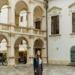 Private Photoshoot Walk Old Town of Graz - Detailed Breakdown of the Experience