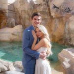 Private Photoshoot with a Local Photographer in Rome - Exploring the Details of Your Rome Photoshoot