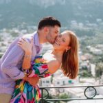 Private Photoshoot with a Professional Photographer in Naples - The Sum Up: Who Should Consider This Photoshoot?