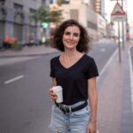 Private Photoshoot with Professional Photographer in Dubai - Who Is This Tour Best For?