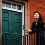 Private Photoshoot with Views of World Famous Edinburgh Castle - Practical Details: What to Know Before You Book
