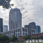 Private Picnic Experience in the Queen City - The Value of a Private Picnic in Charlotte