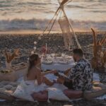Private Picnic Rhodes Greece - An In-Depth Look at the Private Picnic Experience