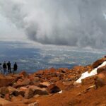 Private Pikes Peak Country And Garden of the Gods Tour from Denver - Full Review of the Private Pikes Peak and Garden of the Gods Tour