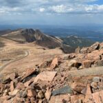 Private Pikes Peak Highway and Summit Adventure Tour - What to Expect and Why It Matters