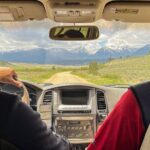 Private Pikes Peak Region Backcountry Half Day Adventure Tour - The Sum Up