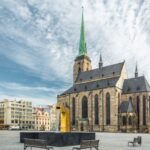 Private Pilsen & Pilsner Urquell Brewery Tour Prague - A Closer Look at the Experience