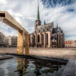 Private Pilsner brewery and Pilsen tour from Prague All-Inclusive - Who Should Book This Tour?
