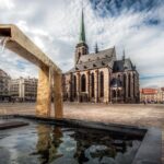 Private Pilsner brewery trip with Chateau and farm cheese tasting - Who Should Consider This Tour?