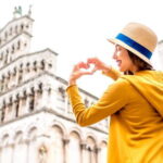 Private Pisa and Lucca Tour from Florence with Transportation - Final Thoughts: Is It Worth It?