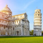 Private Pisa and Lucca Wine Tour from Florence - Frequently Asked Questions