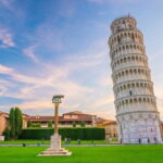 Private Pisa & Lucca Day Tour from Florence - Practical Details and Value