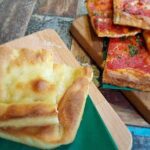 Private Pizza and Gelato Walking Tour in Rome - Who Will Love This Tour?