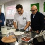 Private Pizza Making at your door by Maestro Giuseppe - Who Is This Tour Perfect For?