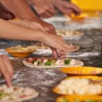 Private Pizza & Tiramisu Class at a Cesarina's home with tasting in Ercolano - Why This Experience Matters to Travelers