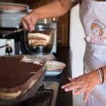 Private Pizza & Tiramisu Class at a Cesarina's home with tasting in Vicenza - A Deep Dive into the Private Pizza & Tiramisu Class