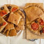 Private Pizza & Tiramisu Class at a local's home with tasting in Bologna - The Experience in Detail