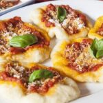 Private Pizza & Tiramisu Class at Cesarina's home with tasting in Bergamo - Key Points