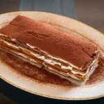 Private Pizza & Tiramisu Class at Cesarina's home with tasting in Catania - Key Points