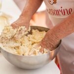 Private Pizza & Tiramisu Masterclass at a Cesarina's home with tasting in Matera - The Sum Up