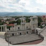 Private Plovdiv Day Trip from Sofia - Who Is This Tour Best For?