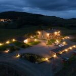 Private Plus Montalcino Wine Tasting in Paradise - Who Will Love This Tour?