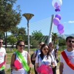Private Podgorica City Walking Tour - What Travelers Say