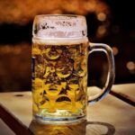 Private Polish Beer Tasting Tour in Bialystok Old Town - Why Choose This Tour?