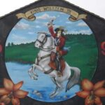 Private Political History & Murals Tour Belfast - Who Should Consider This Tour?