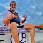Private Polynesian and Hawaiian Canoe Adventure through the Algarve - Final thoughts