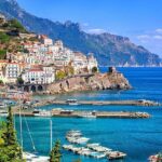 Private Pompeii, Amalfi & Ravello w/ Private Transportation - Authenticity and Value
