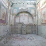 Private Pompeii and Herculaneum from SORRENTO - Who Would Love This Tour?
