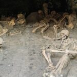 Private Pompeii and Herculaneum Tour by Car - The Sum Up