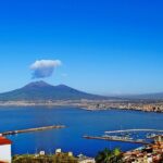 Private Pompeii Herculaneum and Vesuvius Full-Day Shore Excursion - Who Will Love This Tour?