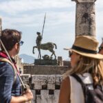 Private Pompeii & Mt. Vesuvius Tour from Sorrento - Final Thoughts: Who Should Book This Tour?