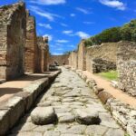 Private Pompeii Tour From Sorrento with Pick Up and Drop Off - FAQ