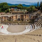 Private Pompeii Tour with Archaeologist & Wines on Mt Vesuvius - Final Thoughts