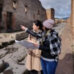 Private Pompeii Tour with Fast-Entrance Tickets to the Ruins & Exclusive Guide - Who Will Love This Tour?