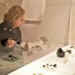 Private Pompeii Tour With Guide and Transfer Included - FAQs