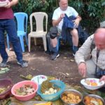 Private Port Moresby City Tour - What the Reviews Say