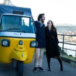Private Port: Tuk Tuk and boat with local guides - Final Thoughts: Who Will Love This Tour?