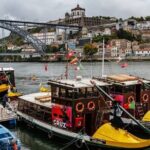 Private Porto Custom Walking Tour Hidden Gems with Local Insider - Who Will Love This Tour?