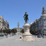 Private Porto Secrets Walking Tour + Personal Port Wine Tasting - The Full Breakdown: Why This Tour Matters