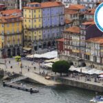 Private Porto Transfer from Lisbon with 3 stops - The Sum Up: Who Should Consider This Experience?