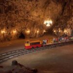 Private Postojna Cave & Predjama Castle Tour from Ljubljana - Analyzing the Value