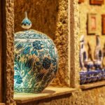 Private Pottery Making Course - Who Will Love This Experience?