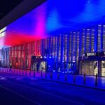 Private Prague Airport Departure Transfer - Why Choose a Private Transfer?