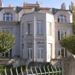 Private Prague Art Nouveau and Cubism Walking Tour - Frequently Asked Questions